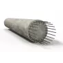 Стойка С4.80-14ТАII в Дубне