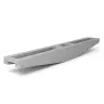 Блок ригеля 3БР55-3-2