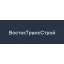 ВостокТрансСтрой