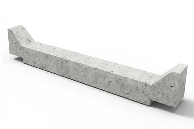 Элемент решетчатой конструкции РК-2