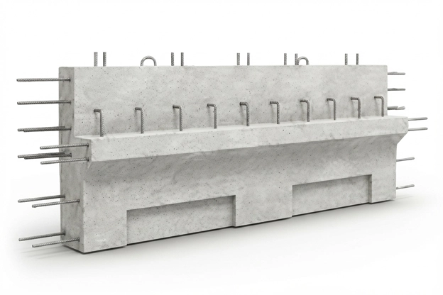 Блок шкафной стенки 170Ш-3