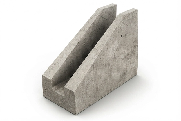 Блок оголовка ОЛН-0.5