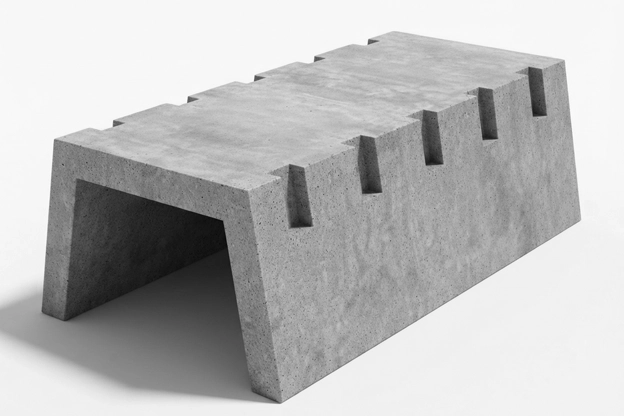 Лоток ЛЖН-0.75-1.0