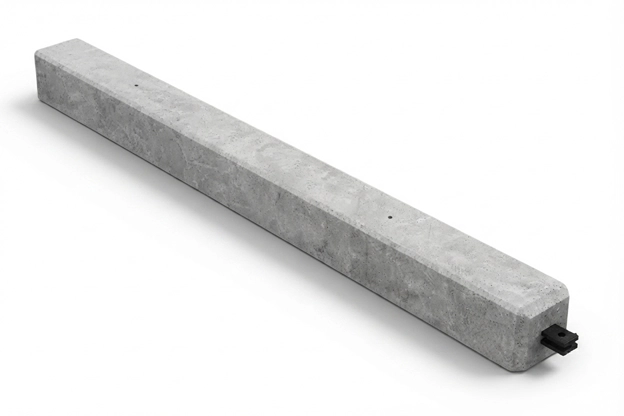 Стойка анкер СА-4.5