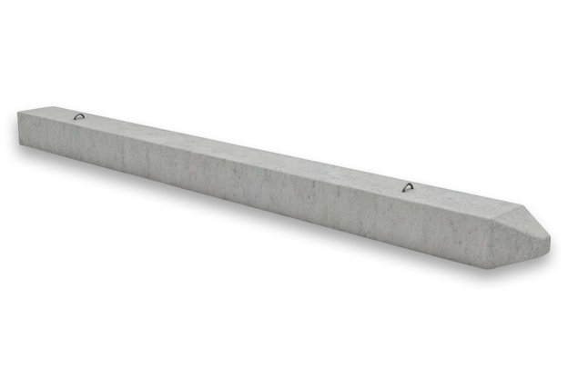 Свая сечение 30x30 С90.30-9.1