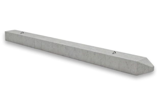 Свая сечение 30x30 С30.30-3.1