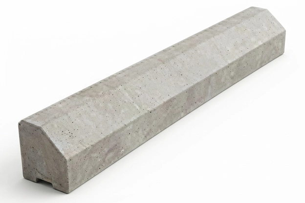 Блок кордона БК3 серия 3.501.1-179.94.1-1