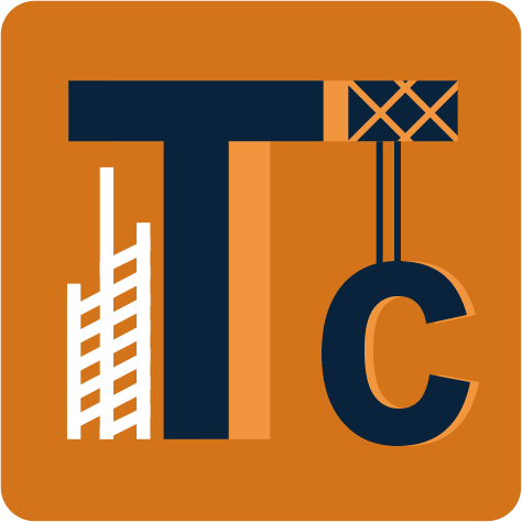 ТопСтройка
